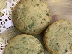 -业华湘·特色菜