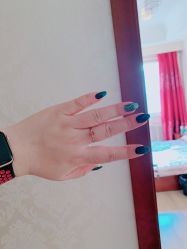 -恐龙·美甲美睫