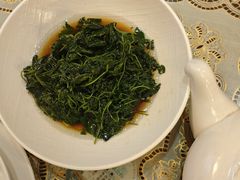 -新聚丰菜馆(太监弄店)