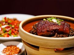 -天辣(金桥啦啦宝都店)