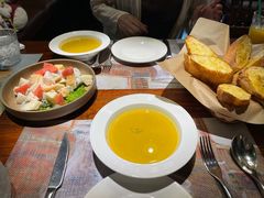 -秀·爱尔兰餐吧(上海路店)