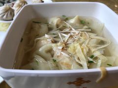 -王興記(中山路店)