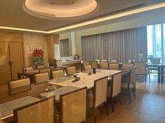 -泰康之家·申园