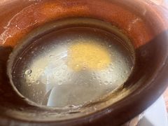 -盛宴标帜餐厅·亲子自助 (南昌喜来登酒店)