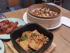 -缸鸭狗(天一广场店)