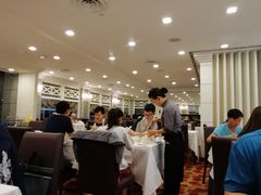 -新加坡海鲜共和(名胜世界圣淘沙海滨坊)