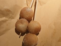 -佬肥猫(国华广场店)