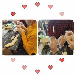 -海豚湾高端月子会所(黄浦店)