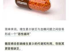 -加伍磅健身(千树店)