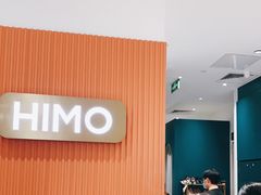 -海马体照相馆(万菱汇店)