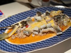 -炳胜私厨(万象前海店)