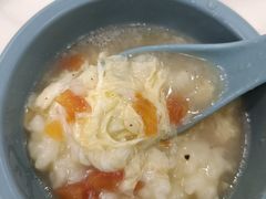 -真牛炭火烤肉(射阳店)