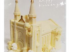 -亦家cake·0卡糖