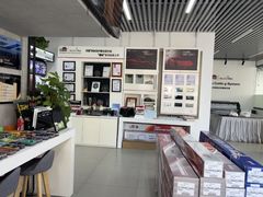 -龙膜全球臻选店·汽车贴膜·隐形车衣(北京琪朗店)
