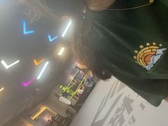 -Super Sy泰拳格斗