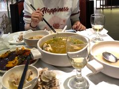 -眉州东坡·熊猫主题餐厅(枫蓝店)