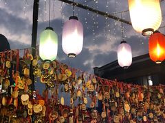 大堂-冰泉豆浆馆(阳朔店)