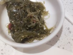 -味千拉面(又一城店)