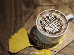 -奎星楼街