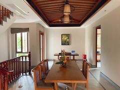 -厦门途易蓝罗约海景温泉酒店(园博苑地铁站店)