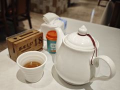 -乾隆美食·本帮菜(黄河路店)
