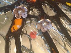 -情侣·团建·手作工坊(虹桥汇金百货店)