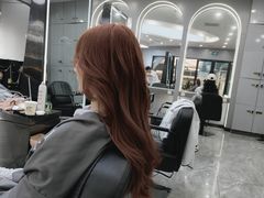 -THE hood开新里(御桥路店)