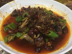-三哥田螺(北书院街店)