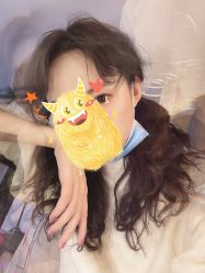 -DL HAIR SALON