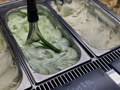 -歎雪糕低糖低脂Gelato冰淇淋