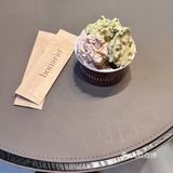 去青岛的姐妹一定要去吃这家gelateria ！