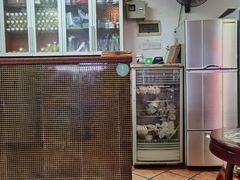 -润生堂(泰然四路店)