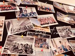 -元泉瑜伽培训学院