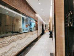 -全聚德(领城国际店)