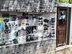 -蟠龙山长城景区