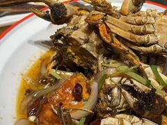 -怪怪龙虾·澳洲蓝龙上新(惊驾路店)
