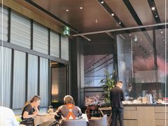 -柿合缘新京菜(国金中心商场店)