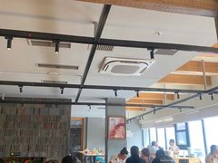 -0776食堂·京城创意菜(七里庄店)