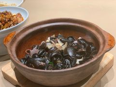 -柴门头啖汤·经典川菜·慢火汤品(锦城万达店)