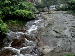 android_upload_pic-黄荆老林