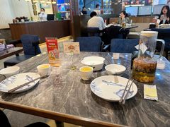 -前海沿·青岛菜(乐客城店)