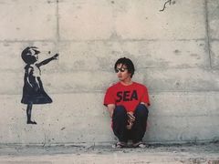 -碧海金沙