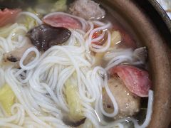 -四川地烤(狮峰路店)