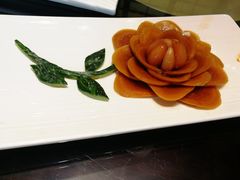 -茶叁酒肆·楚味江湖(菱角湖店)