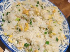 -大龙火锅(老店)