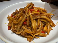 -匠熙小馆(崇文门店)