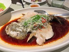 -明州小宴(文化广场店)