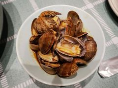 -乌江鱼杭帮菜(西湖店)