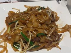 -嘉味港式餐厅(海门大有境店)