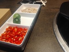 -同仁四季椰子鸡(宝安壹方城店)